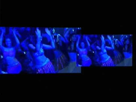 Bareily Ke Bazaar Mein- Remix [Full Song] Jail