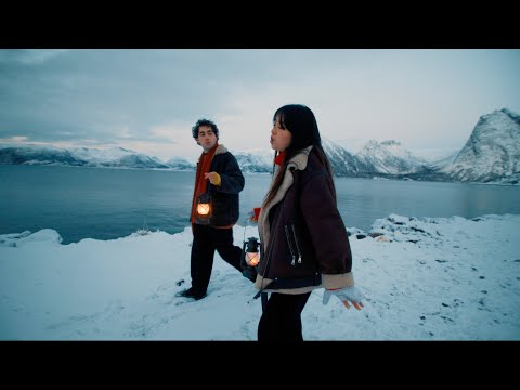 video frame placeholder