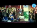 Driver Lekha Song Swamy Movie Songs Hari Krishna Meena Aamani Asha Shaini