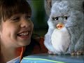 Commercial Du Furby 2005