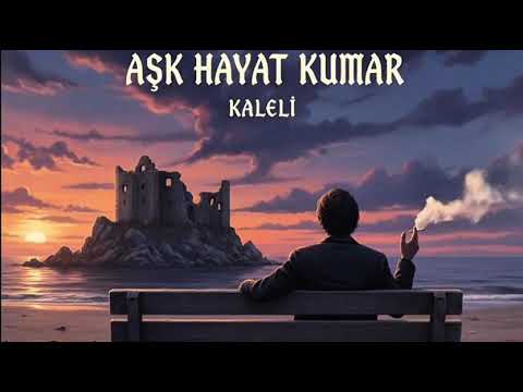 KALELİ  - Cehennem ( Albüm Official Clip )