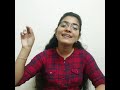 Unnavida Virumandi