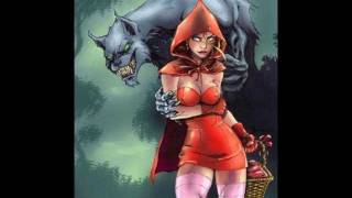 Little Red Riding Hood Sam the Sham the Pharaohs HQ Video