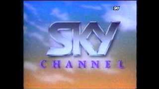 Download lagu Sky Channel Intro (1987) mp3 Download lagu Sky Channel Intro (1987) mp3