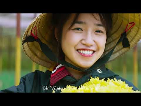 Tết là để về nhà 2 - Lê Hải