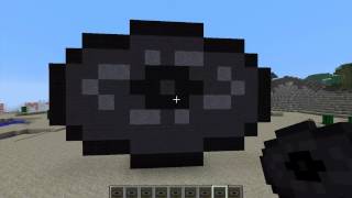 Minecraft C418 - STAL Music 10 HOURS