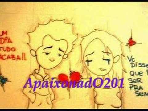 Até Quando video