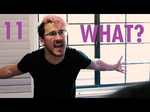 Pokemon Rejuvenation v13 - #11: MARKIPLIER??