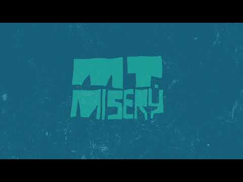 Mt. Misery - The Thought of Losing You