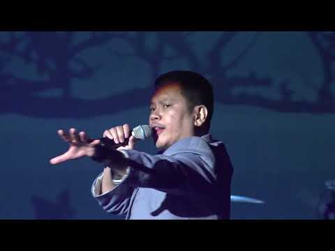 TRUE FAITH | AMBON | Live in Lakeland Florida | 4K (Ultra-HD)