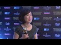 InterContinental Hotels & Resorts – Karen Su, Director, Brand Marketing