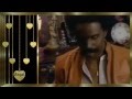 The Whispers ༺♥༻ This Time ༺♥༻ Official Video