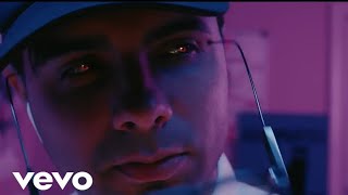 Plan B Feat J Alvarez - El Duelo (video)