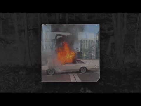 HOLØBLACK - TRIGGERING ANOTHER MANIC EPISODE FROM RAMPANT DRUG ABUSE [10:50 AM] w/ JON T