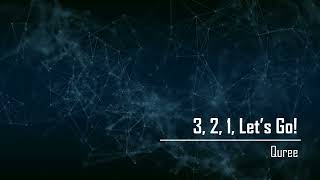 Cover art for 321 lets go!