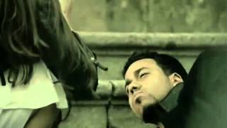 Romeo Santos   Mi Santa Video Official