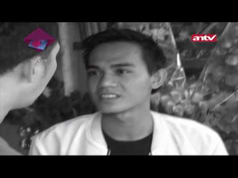 Aku Kehilangan Anakku! | Bikin Mewek | ANTV Eps 239 21 Juli 2018