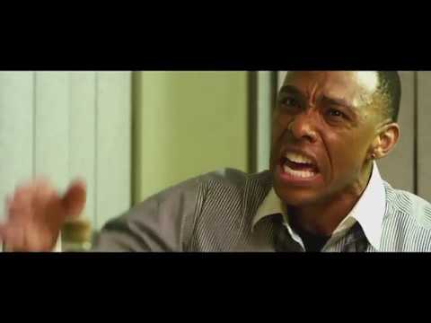 D JamesJonesReel 2017