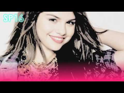download lagu mp3 mp4 Sophia Bush And Selena Gomez, download lagu Sophia Bush And Selena Gomez gratis, unduh video klip Sophia Bush And Selena Gomez