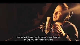 Shane Filan - All You Need To Know with Lyrics (Acoustic)