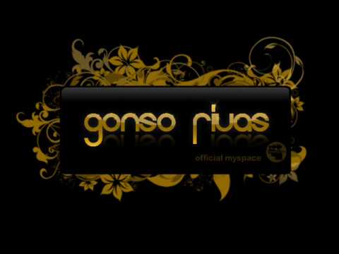 Gonso Rivas feat. Henry Mendez - Rumba pa ti