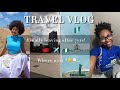 Leaving Morocco 🇲🇦 After 7 Years: Goodbyes, Visa & Packing Up (Part 1) #travelvlog 