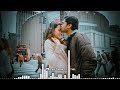 Maate Vinadhunga Trending Viral Telugu Love Ringtone Newringtone Instrumental Bgm Telugu Viral