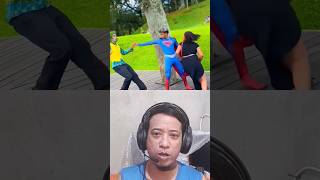 Download lagu berubah jadi superhero ⁉️ RuyCardozo mp3 Download lagu berubah jadi superhero ⁉️ RuyCardozo mp3