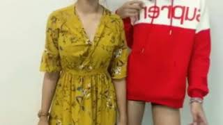 Download lagu Joget Tak tun tuang versi thailand' mp3 Download lagu Joget Tak tun tuang versi thailand' mp3