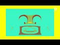 Preview 1982D Effects Sponsored By HD 9 Klasky Csupo Sponsored By Roblox Theme Park Effects