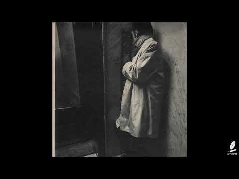 [FREE] "Watching You" ScHoolboy Q Type Beat (Prod. B.Young x @aebeats )