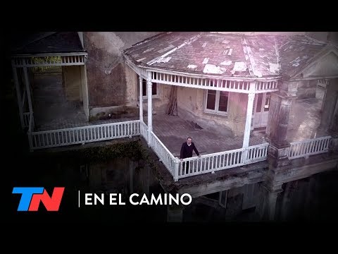 Ghosts, legends and myths of Buenos Aires | ON THE ROAD