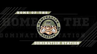 MLB Optimizer Tutorial - How To Crush MLB Using The DFS Army Domination Station Optimizer - 2022