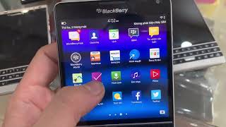 cập nhật hàng hoá tại cửa hàng - passport đủ loại ạ