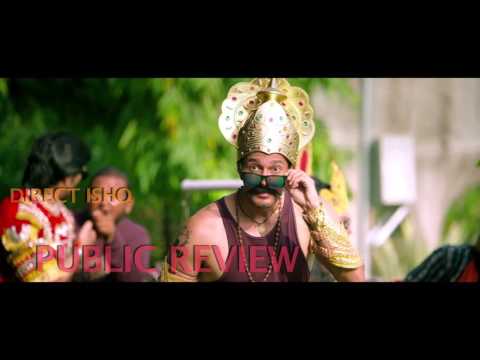 download lagu mp3 mp4 Direct Ishq Box Office Collection, download lagu Direct Ishq Box Office Collection gratis, unduh video klip Direct Ishq Box Office Collection