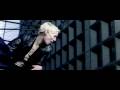 Sash Ft, La Trec - Stay - Official Sash - 1997 