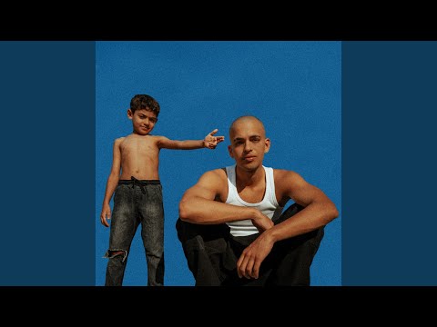 Video thumbnail for honey