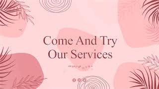 Welcome to Best Therapy Center