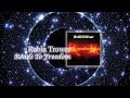 ROADS TO FREEDOM - Robin Trower