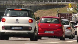 primo-fine-settimana-d-agosto-bollino-nero-su-strade-e-autostrade