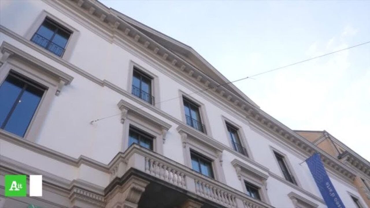 Milano Cortina, la tomba delle Olimpiadi si sposta per i Giochi invernali