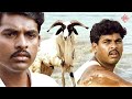 நீ என்ன புலி-Ahh..! | Vaagai Sooda Vaa Movie Compilation | Vimal | Ineya