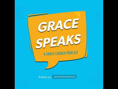 Season 5 Episode 8: The Study of Angels (Angelology)