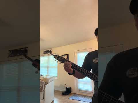 Turtles All The Way Down - Sturgill Simpson