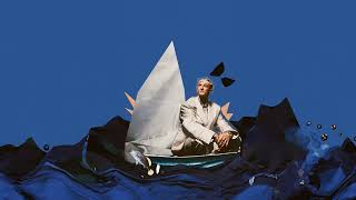 Denis Sulta - Ostia video