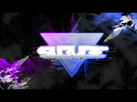 SubVibe & Fuzion - 30 Million