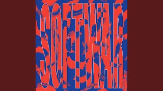 Believe (Francis Inferno Orchestra Remix)