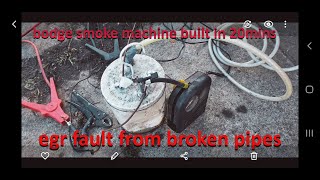 Código 16785 Volkswagen Interpretación