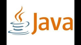 Tutorial Java - Encoding com Base64 (e desencoding, claro)