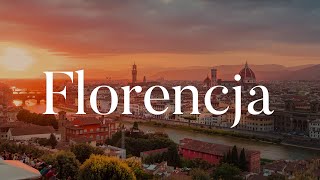 Exploring Florence: The Heart of Renaissance Italy